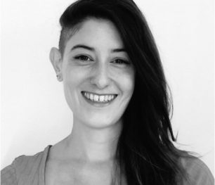 Tatiana Ciresse